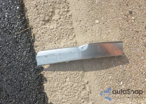 2022 Hyundai Santa Fe Sel z USA, uszkodzony, nr VIN 5NMS34AJ3NH441207